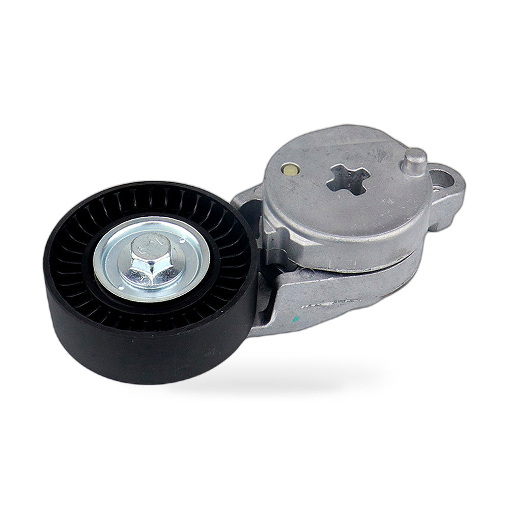 Tensioner Pulley Suitable for Toyota Camry Highlander RAV4 Sienna Venza Lexus - ZT2
