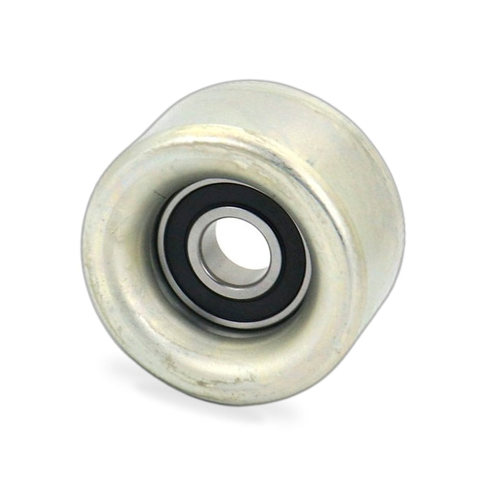 Tensioner Pulley Suitable for Toyota Coaster Prado Hiace 4Runner 16603-75010 - BD1