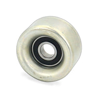 Tensioner Pulley Suitable for Toyota Coaster Prado Hiace 4Runner 16603-75010 - BD1