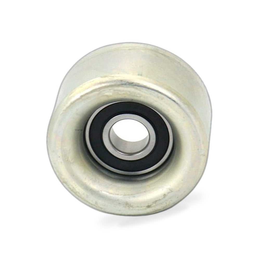 Tensioner Pulley Suitable for Toyota Coaster Prado Hiace 4Runner 16603-75010 - BD2