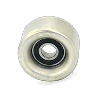 Tensioner Pulley Suitable for Toyota Coaster Prado Hiace 4Runner 16603-75010 - BD2