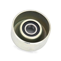 Tensioner Pulley Suitable for Toyota Coaster Prado Hiace 4Runner 16603-75010 - BD3