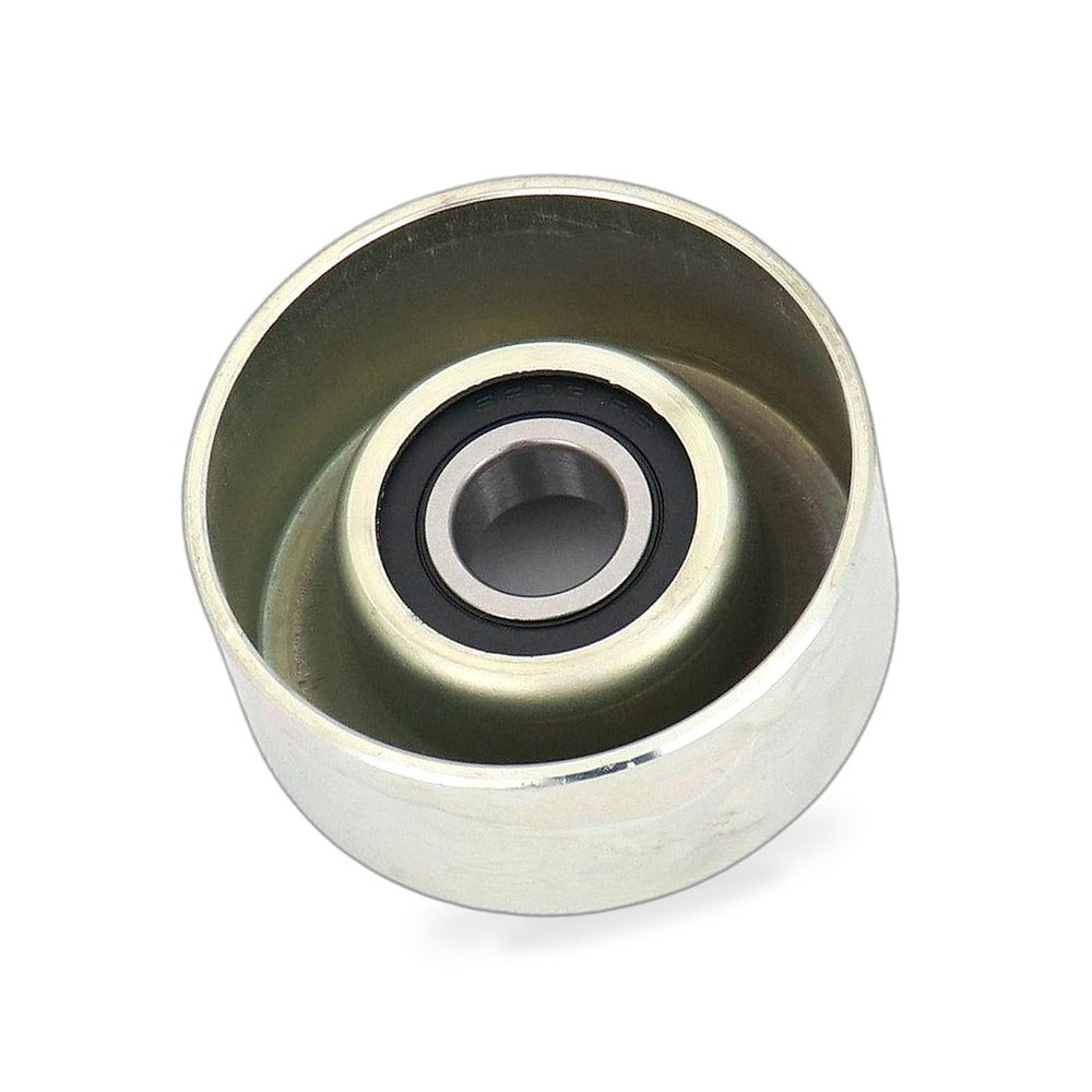 Tensioner Pulley Suitable for Toyota Coaster Prado Hiace 4Runner 16603-75010 - BD4