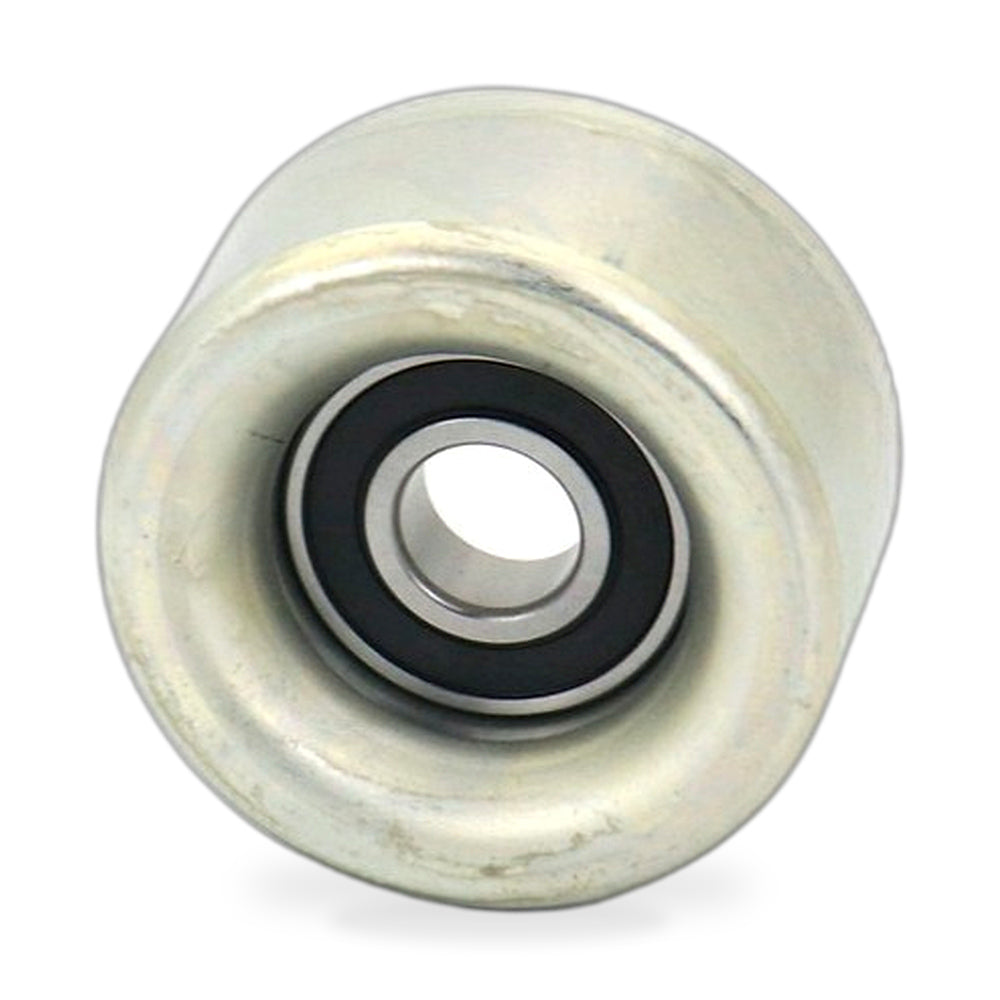 Tensioner Pulley Suitable for Toyota Coaster Prado Hiace 4Runner 16603-75010 - ZT2