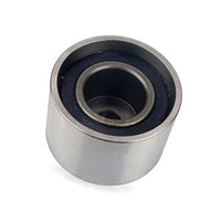 Timing Belt Tensioner Pulley Suitable for Toyota 4Runner Land Cruiser Prado J90 - BD1