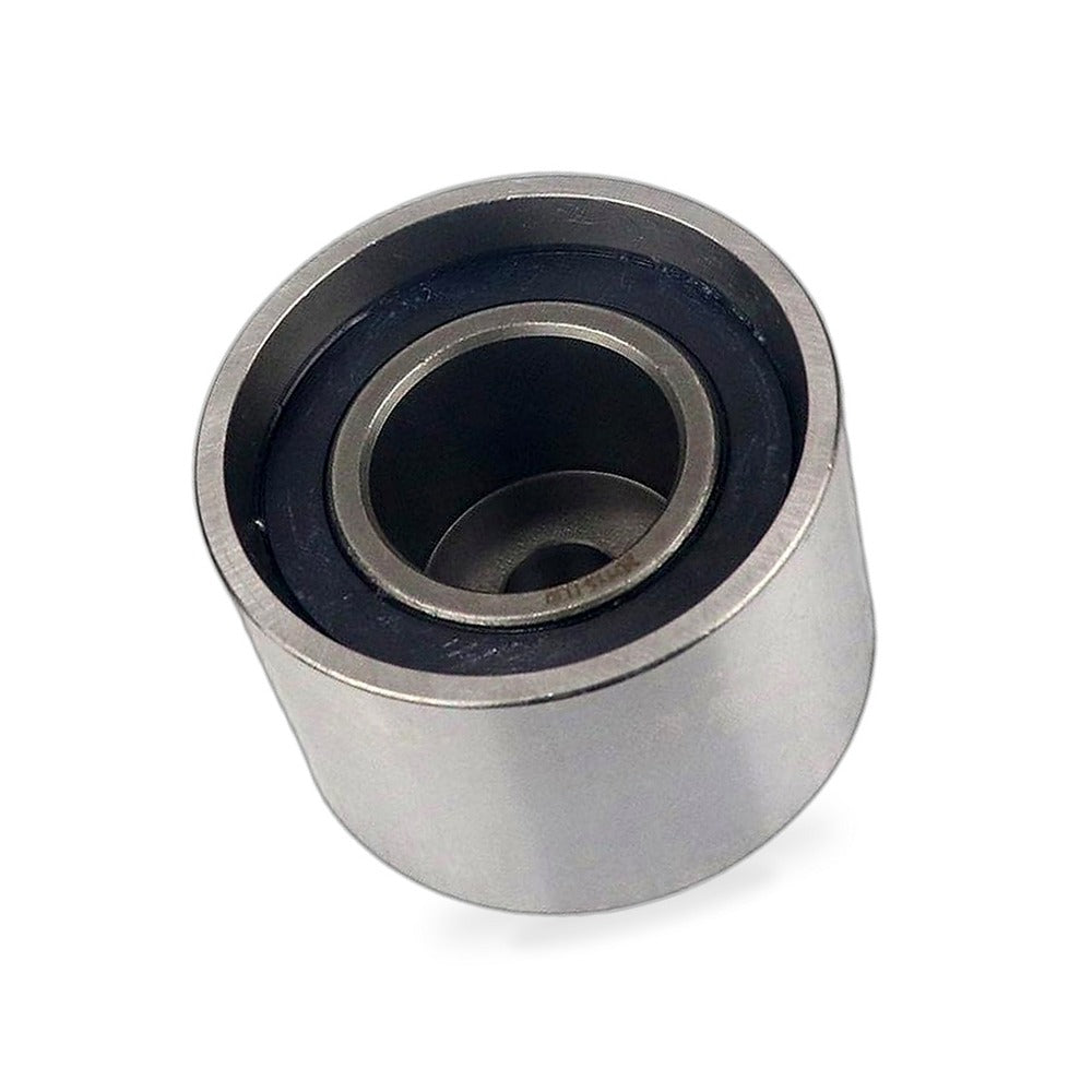 Timing Belt Tensioner Pulley Suitable for Toyota 4Runner Land Cruiser Prado J90 - BD2