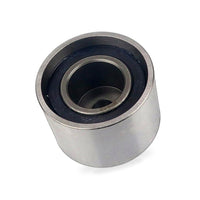 Timing Belt Tensioner Pulley Suitable for Toyota 4Runner Land Cruiser Prado J90 - BD2
