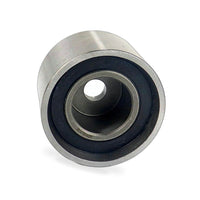 Timing Belt Tensioner Pulley Suitable for Toyota 4Runner Land Cruiser Prado J90 - BD3