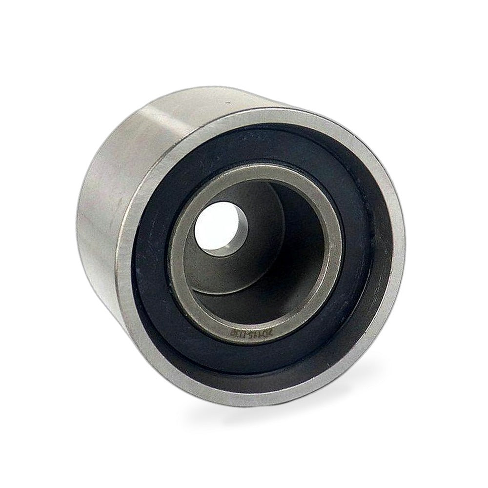 Timing Belt Tensioner Pulley Suitable for Toyota 4Runner Land Cruiser Prado J90 - BD4
