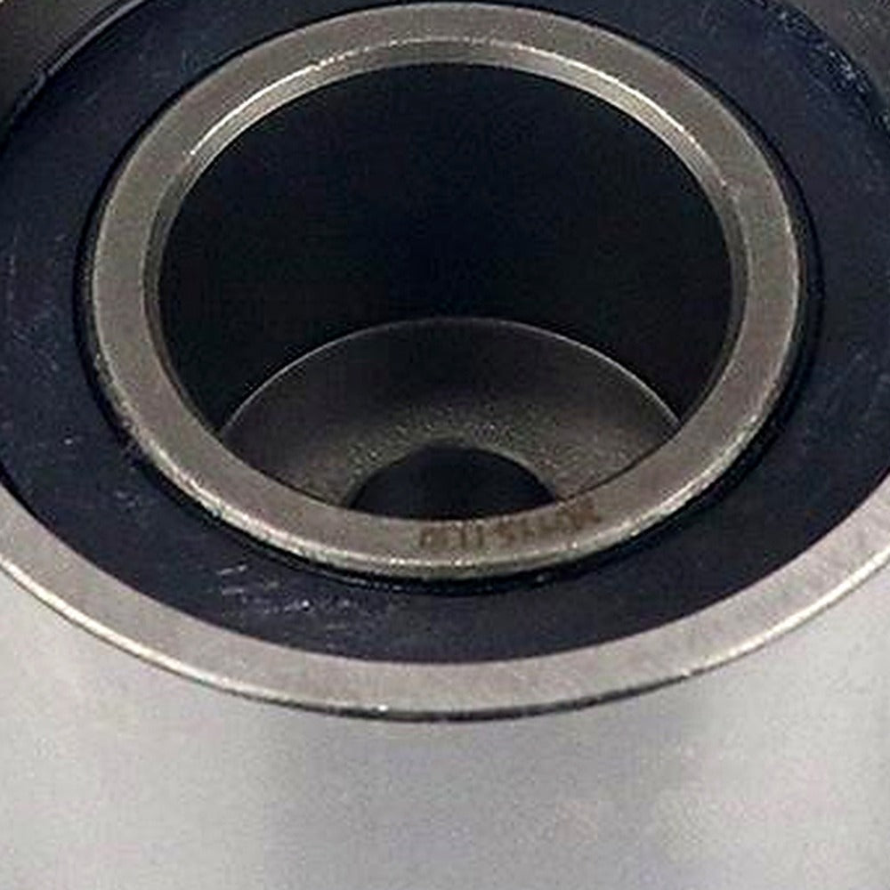 Timing Belt Tensioner Pulley Suitable for Toyota 4Runner Land Cruiser Prado J90 - XQ1
