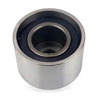 Timing Belt Tensioner Pulley Suitable for Toyota 4Runner Land Cruiser Prado J90 - ZT2