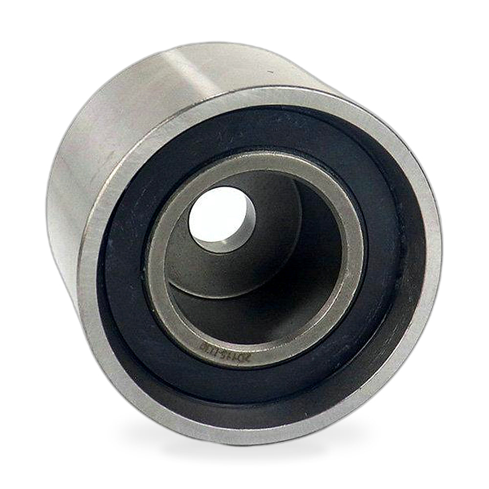 Timing Belt Tensioner Pulley Suitable for Toyota 4Runner Land Cruiser Prado J90 - ZT3