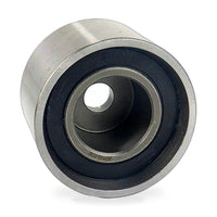 Timing Belt Tensioner Pulley Suitable for Toyota 4Runner Land Cruiser Prado J90 - ZT3