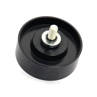 Belt Tensioner Pulley 88440-0K060 Suitable for Toyota Hiace Prado Fortuner Hilux - BD1