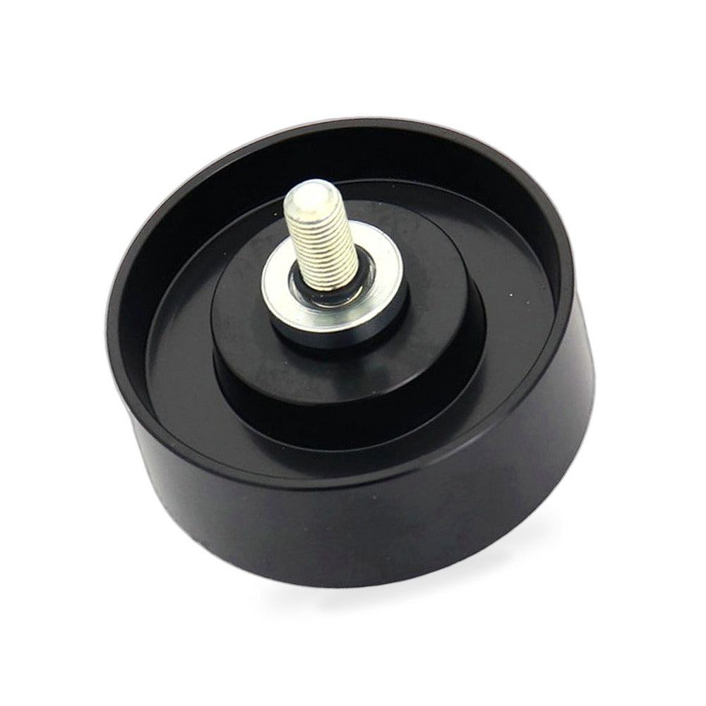 Belt Tensioner Pulley 88440-0K060 Suitable for Toyota Hiace Prado Fortuner Hilux - BD2