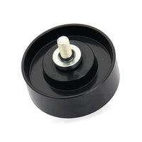 Belt Tensioner Pulley 88440-0K060 Suitable for Toyota Hiace Prado Fortuner Hilux - BD2