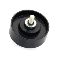 Belt Tensioner Pulley 88440-0K060 Suitable for Toyota Hiace Prado Fortuner Hilux - BD3