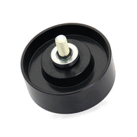 Belt Tensioner Pulley 88440-0K060 Suitable for Toyota Hiace Prado Fortuner Hilux - BD4