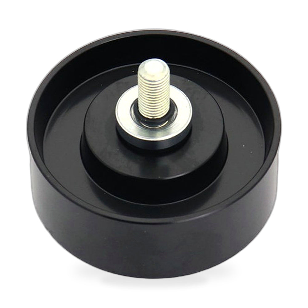 Belt Tensioner Pulley 88440-0K060 Suitable for Toyota Hiace Prado Fortuner Hilux - ZT2
