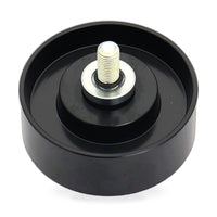 Belt Tensioner Pulley 88440-0K060 Suitable for Toyota Hiace Prado Fortuner Hilux - ZT2
