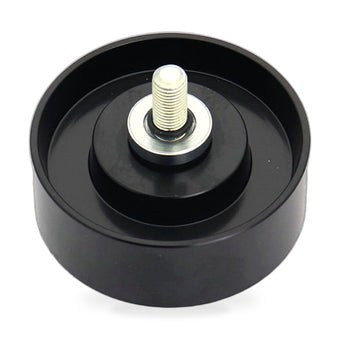 compare product Belt Tensioner Pulley 88440-0K060 Suitable for Toyota Hiace Prado Fortuner Hilux