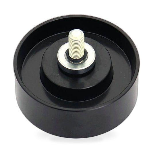Belt Tensioner Pulley 88440-0K060 Suitable for Toyota Hiace Prado Fortuner Hilux - ZT2