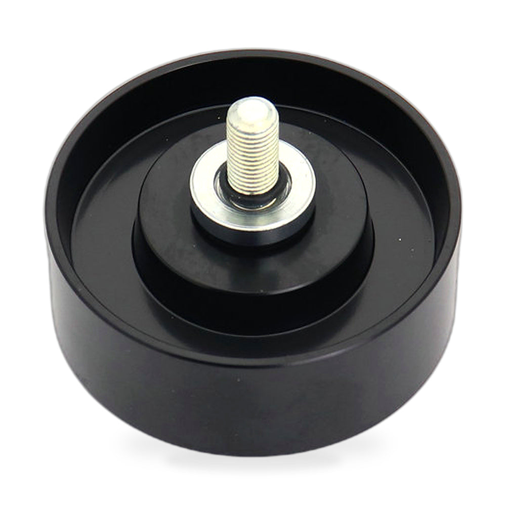 Belt Tensioner Pulley 88440-0K060 Suitable for Toyota Hiace Prado Fortuner Hilux - ZT3