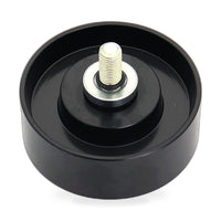 Belt Tensioner Pulley 88440-0K060 Suitable for Toyota Hiace Prado Fortuner Hilux - ZT3