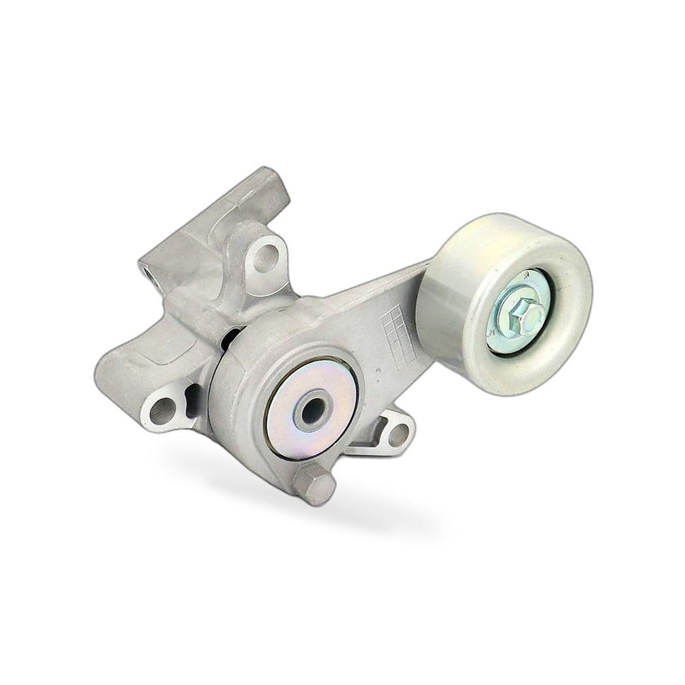 Belt Tensioner Pulley 16620-75020 Suitable for Toyota 4Runner FJ Cruiser Prado - BD1