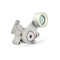Belt Tensioner Pulley 16620-75020 Suitable for Toyota 4Runner FJ Cruiser Prado - BD2
