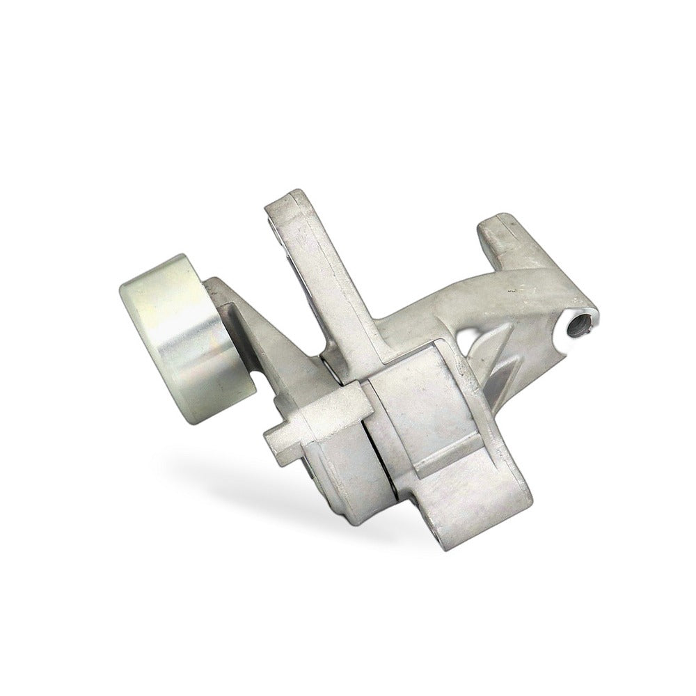 Belt Tensioner Pulley 16620-75020 Suitable for Toyota 4Runner FJ Cruiser Prado - BD3