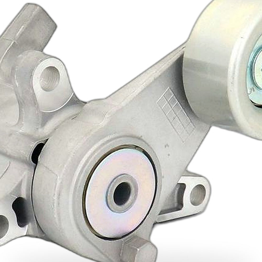 Belt Tensioner Pulley 16620-75020 Suitable for Toyota 4Runner FJ Cruiser Prado - XQ1
