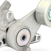 Belt Tensioner Pulley 16620-75020 Suitable for Toyota 4Runner FJ Cruiser Prado - XQ1