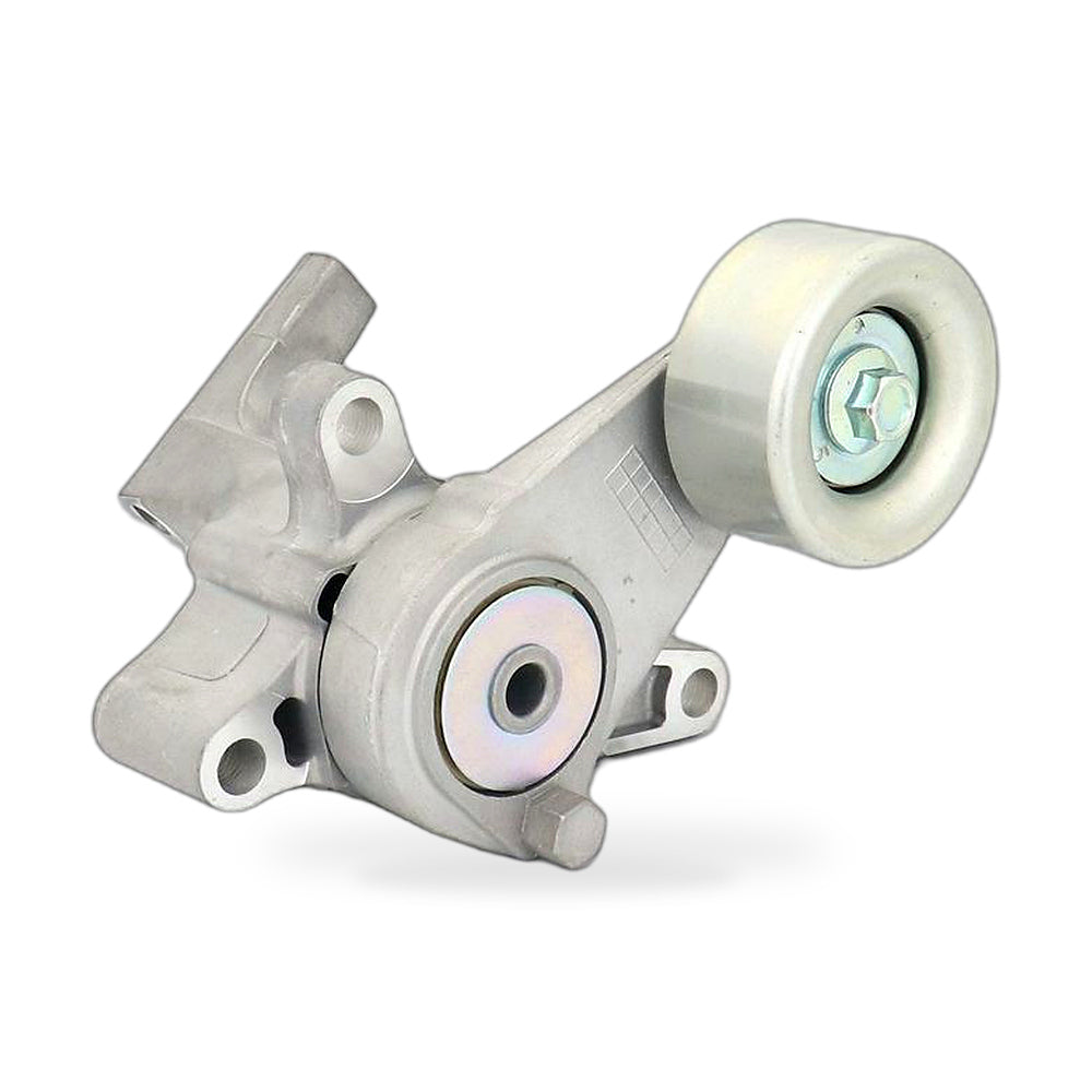 Belt Tensioner Pulley 16620-75020 Suitable for Toyota 4Runner FJ Cruiser Prado - ZT2