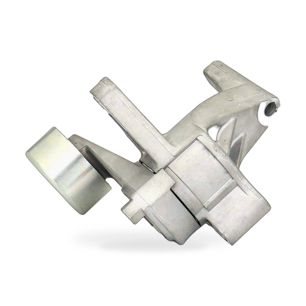 Belt Tensioner Pulley 16620-75020 Suitable for Toyota 4Runner FJ Cruiser Prado - ZT3