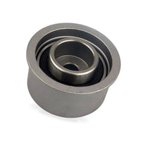Tensioner Pulley 13503-11030 Suitable for Toyota Corolla 1995-2002 1.6L 4A-FE - BD1
