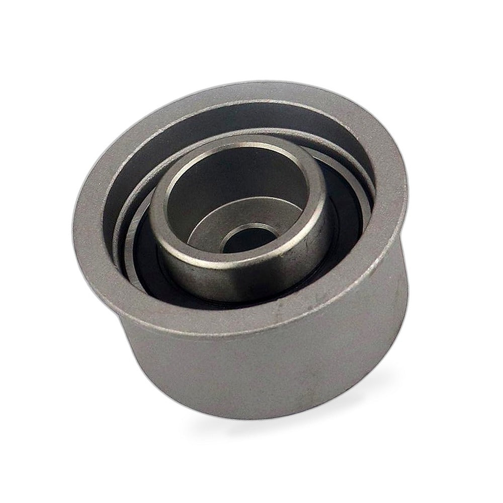Tensioner Pulley 13503-11030 Suitable for Toyota Corolla 1995-2002 1.6L 4A-FE - BD2