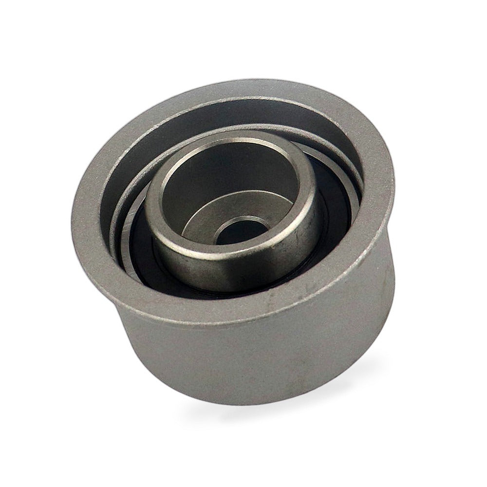 Tensioner Pulley 13503-11030 Suitable for Toyota Corolla 1995-2002 1.6L 4A-FE - BD4