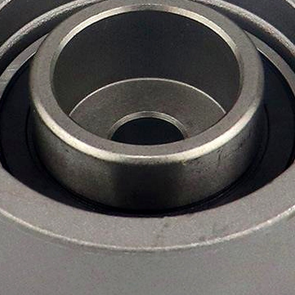 Tensioner Pulley 13503-11030 Suitable for Toyota Corolla 1995-2002 1.6L 4A-FE - XQ1