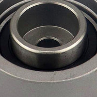 Tensioner Pulley 13503-11030 Suitable for Toyota Corolla 1995-2002 1.6L 4A-FE - XQ1