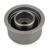 Tensioner Pulley 13503-11030 Suitable for Toyota Corolla 1995-2002 1.6L 4A-FE - ZT2