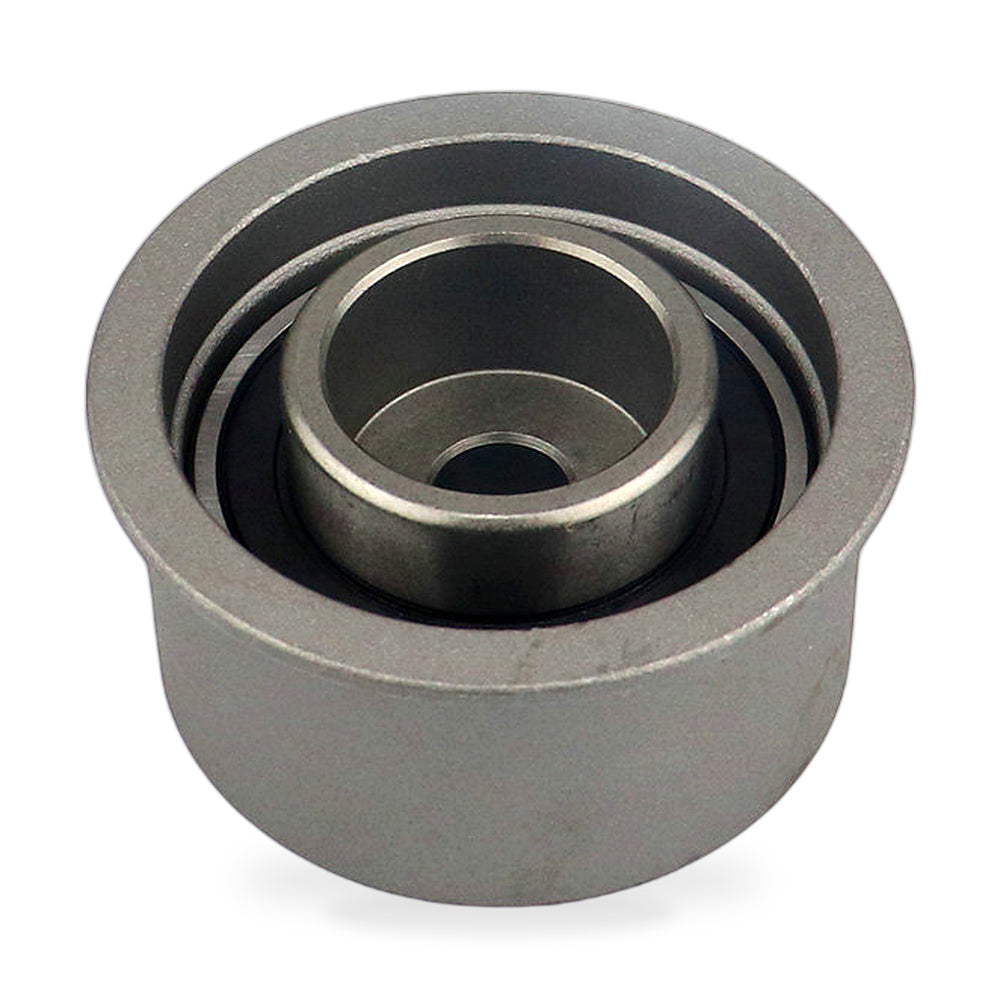 Tensioner Pulley 13503-11030 Suitable for Toyota Corolla 1995-2002 1.6L 4A-FE - ZT3