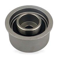 Tensioner Pulley 13503-11030 Suitable for Toyota Corolla 1995-2002 1.6L 4A-FE - ZT3