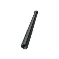 4-Inch Iron Short Antenna Radio Modification Suitable for Universal All Models - BD1