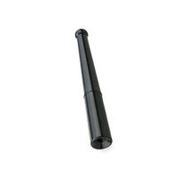 4-Inch Iron Short Antenna Radio Modification Suitable for Universal All Models - BD2