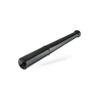 4-Inch Iron Short Antenna Radio Modification Suitable for Universal All Models - BD4
