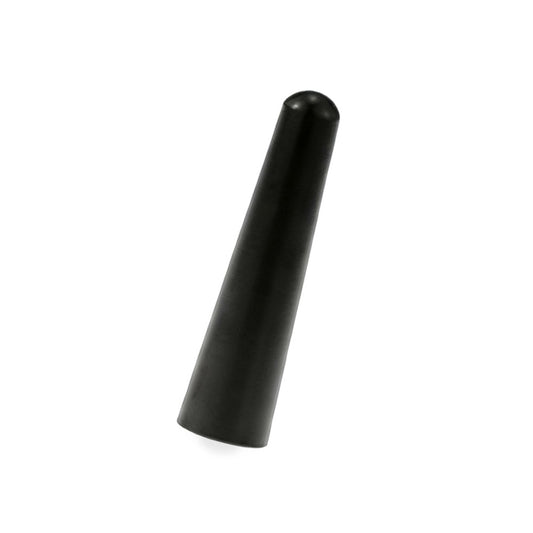 2.2 inch Short Antenna Suitable for Toyota Camry Honda Civic Car Radio