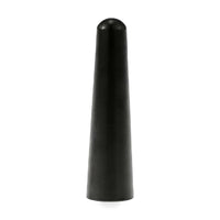 2.2 inch Short Antenna Suitable for Toyota Camry Honda Civic Car Radio - ZT2
