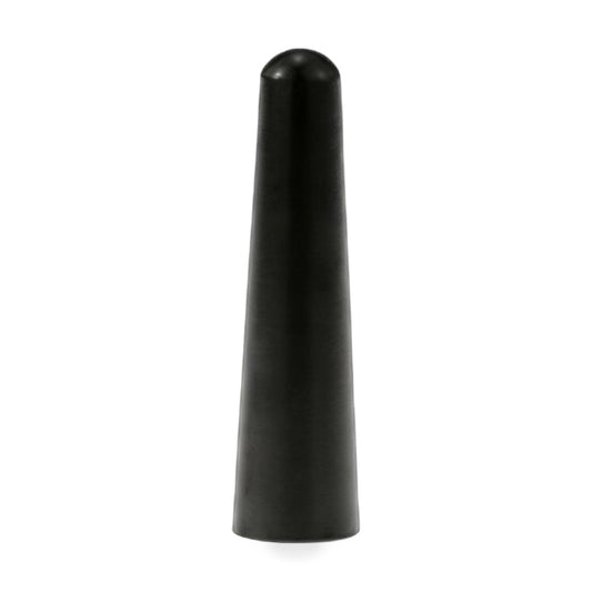 2.2 inch Short Antenna Suitable for Toyota Camry Honda Civic Car Radio - ZT2