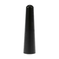 2.2 inch Short Antenna Suitable for Toyota Camry Honda Civic Car Radio - ZT3